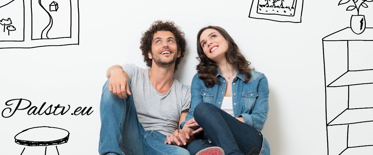 palstv.jenranrealty.com